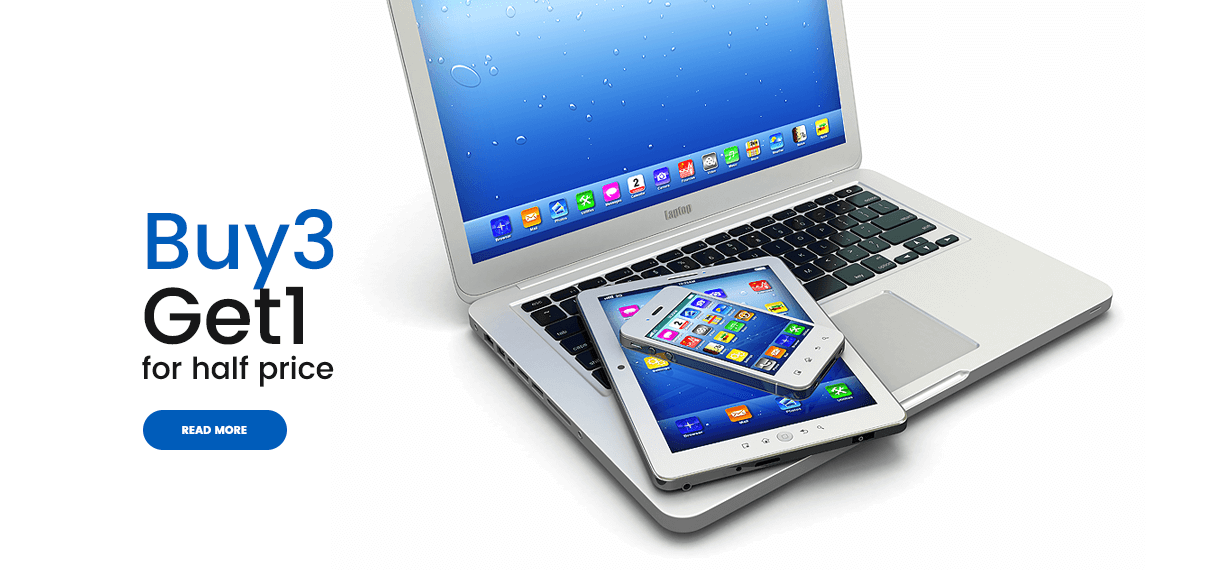 title_69339ea28180120287602701764990626